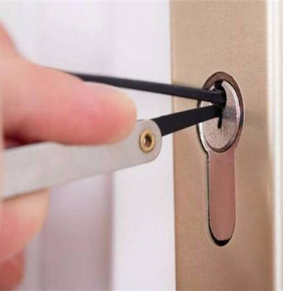 永安开锁 永安开锁公司开换锁服务