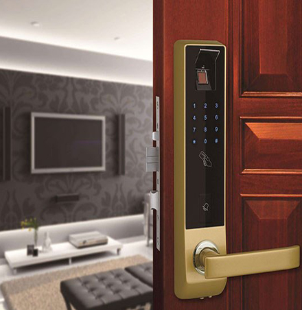 永安开锁 永安开锁公司24小时开锁热线