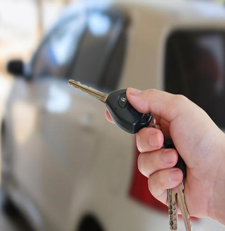 永安开锁公司 永安汽车开锁 配汽车钥匙